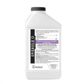 BioWorks Epishield O | 8 fl oz | Botanical Miticide & Insecticide