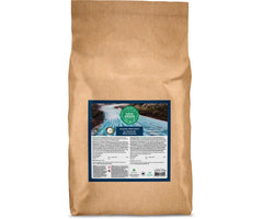 Gaia Green Organics Glacial Rock Dust, 22.68 kg