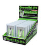 Green Brite LED Cordless Wall Light Switch
