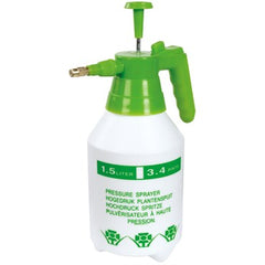 Gardener Select® Pressure Hand Sprayer - 1500ml