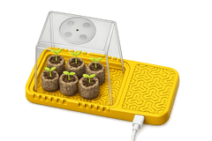 GermiPad Plant Propagation Pad
