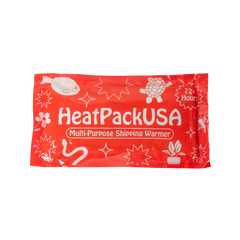 Winter Plant Shipping Protection