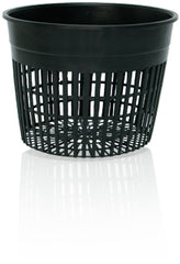 6" net pot