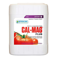 Botanicare® Cal-Mag™ Plus 2 - 0 - 0 (AUN)