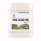 Botanicare® Pure Blend® Pro Grow Formula 3 - 2 - 4 (AUN)
