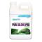 Botanicare® Pure Blend® Pro Grow Formula 3 - 2 - 4 (AUN)