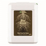 BioRoot 6 Gallon (AUN)
