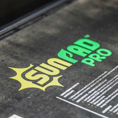 Small Batch Seed Starter Kit