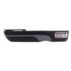 Infrared Thermometer Pen with True D:S Laser Guide