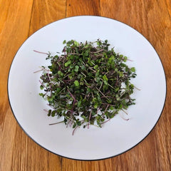 Kale (Kalefetti Mix)