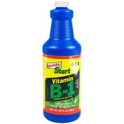 Liquinox™ Start with Vitamin B-1 Liquid Fertilizer 0-2-0 -