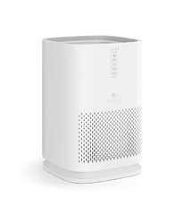 Medify Air Purifier