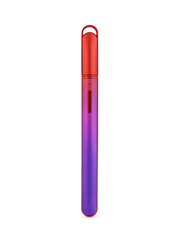 Heated Loading Tool Hot Knife