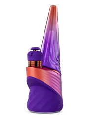 Peak Pro 3DXL