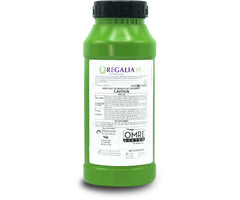 Marrone Bio Regalia CG® Biofungicide, 1 qt