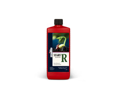 Mills Start-R, 1 Liter