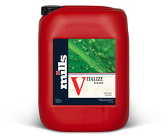 Mills Nutrients Vitalize