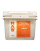 NPK RAW Yucca, 10#