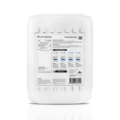 Athena PK 5 Gallon