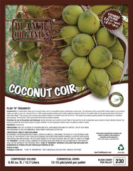 Plan B Coco