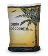 Roots Organics Coco Palms