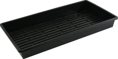 1020 Quad Thick Tray