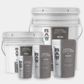 RAW Silica | 45% Silicon Dioxide | pH Neutral Biogenic Silica