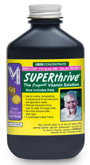 SUPERthrive Kelp