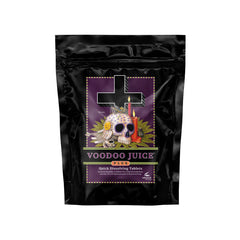 Voodoo Juice Tab