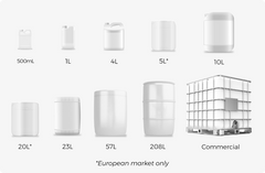 Advanced Nutrients pH Perfect® Sensi Grow