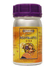 Atami Rootbastic (3-14-3), 250 ml