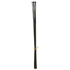 27.5” Horsetail Artificial Flower Bundle (Set of 6 Bundles)