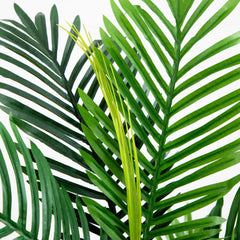 3’ Paradise Palm Artificial Tree