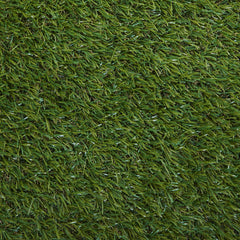 3’ x 4’ Artificial Professional Grass Turf Carpet UV Resistant (Indoor/Outdoor)