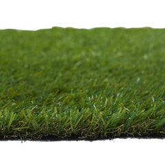 3’ x 4’ Artificial Professional Grass Turf Carpet UV Resistant (Indoor/Outdoor)