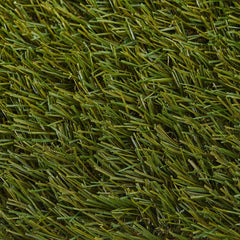 4’ x 8’ Professional Artificial Dark Grass Turf Carpet UV Resistant (Indoor/Outdoor)