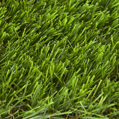 6’ x 8’ Professional Artificial Grass Turf Carpet UV Resistant (Indoor/Outdoor)