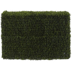 Artificial Decorative Cedar Hedge (Indoor/Outdoor)