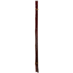 Bamboo Poles (Set of 12)