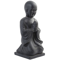 Buddha Statue