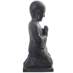 Buddha Statue