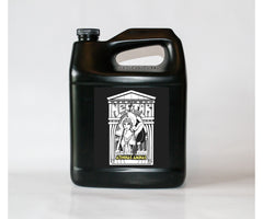 Nectar for the Gods Athena's Aminas, 1 Gal.