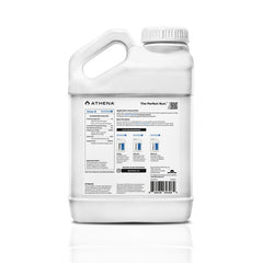 Athena Blended Line Grow B - 1 Gallon