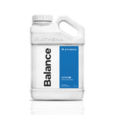 Athena Balance 1 Gallon