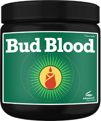 Advanced Nutrients Bud Blood
