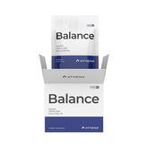 Athena Balance 25# Dry