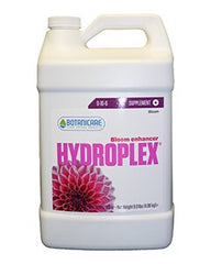 Botanicare Hydroplex Bloom Maximizer (0-10-6) (AUN)