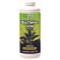 General Hydroponics® BioThrive® Grow 4 - 3 - 3