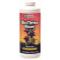 General Hydroponics® BioThrive® Bloom 2 - 4 - 4