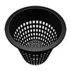 CCH20 Net Pot 5.5 in